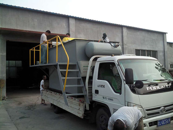 機(jī)械設(shè)備