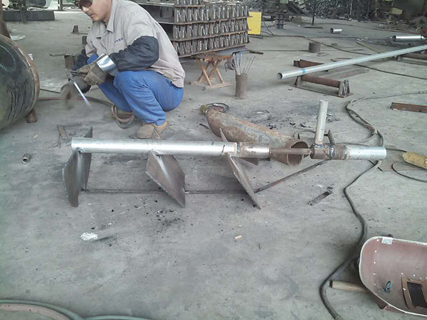 非標設備 非標設備