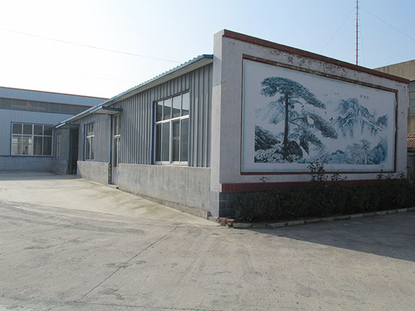 企業(yè)風(fēng)采【圖11】