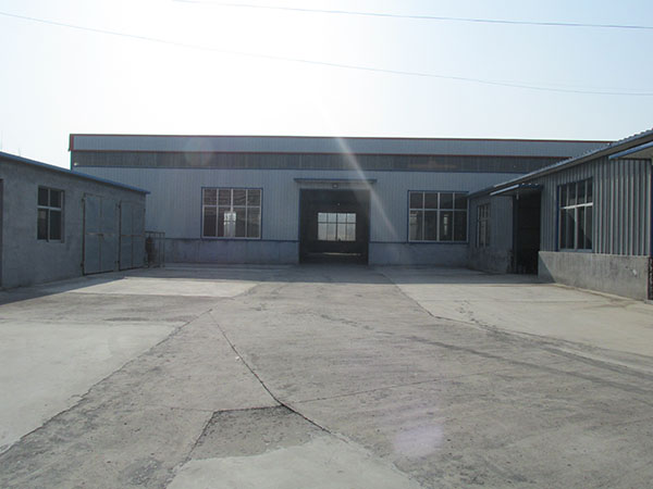 企業(yè)風(fēng)采【圖10】