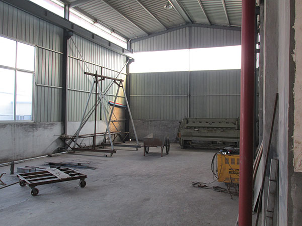 企業(yè)風(fēng)采【圖07】