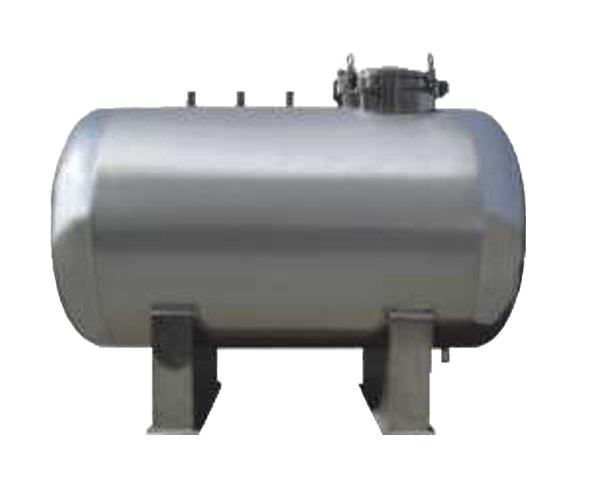 不銹鋼櫥柜制作設(shè)備哪些必要及投入怎樣考慮?