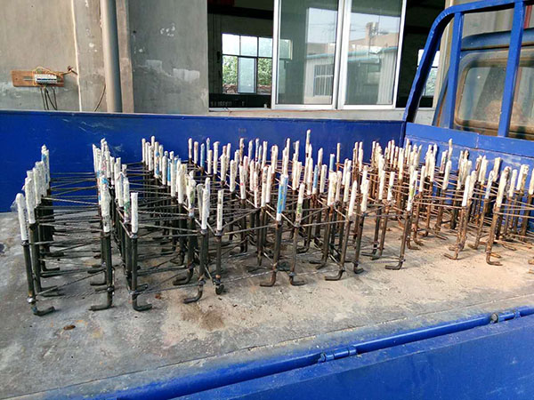 鼎信機(jī)械介紹非標(biāo)自動(dòng)化設(shè)備的發(fā)展