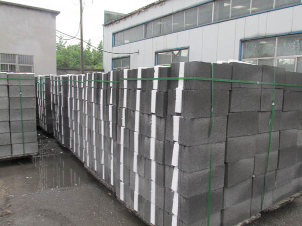 ?非標自動化設備的優(yōu)點有哪些