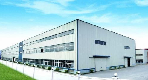 數(shù)控剪板機(jī)是如何設(shè)計(jì)的