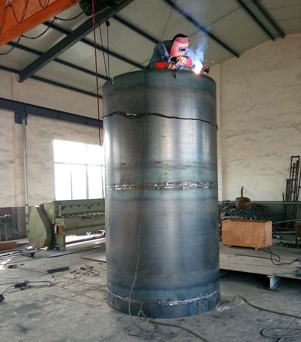 ?什么是非標自動化設備？其特點是什么？