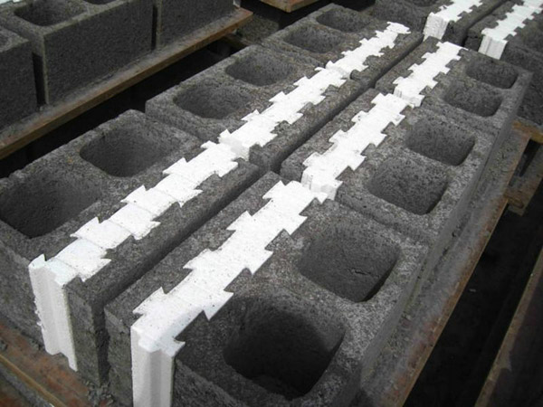 非標(biāo)自動(dòng)化設(shè)備的特點(diǎn)主要有哪些