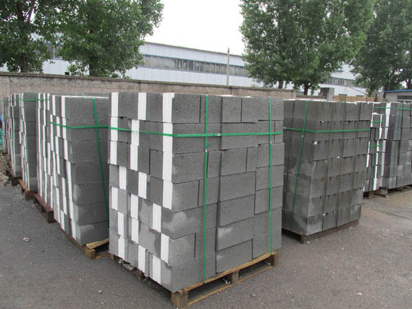 非標(biāo)自動(dòng)化設(shè)備的特點(diǎn)主要有哪些