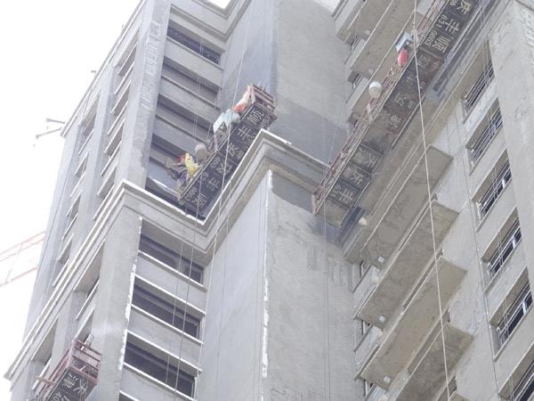 采購非標自動化設備時應注意哪些問題