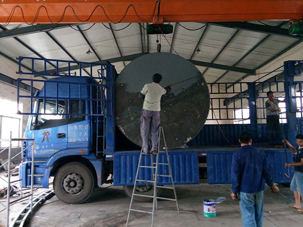 如何確定合適剪板機(jī)價位和聯(lián)軸器選用