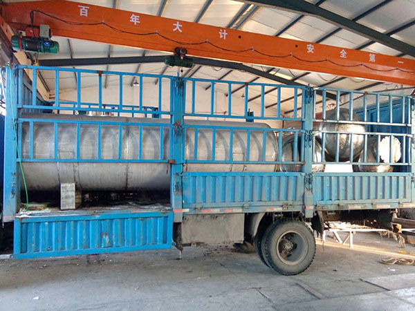 機床產(chǎn)業(yè)的發(fā)展路線是怎樣的