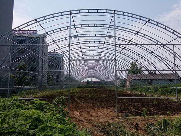 剪板機生產(chǎn)技術(shù)參數(shù)是什么