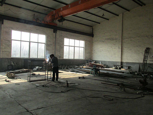 數(shù)控剪板機(jī)操作工有哪些操作要求