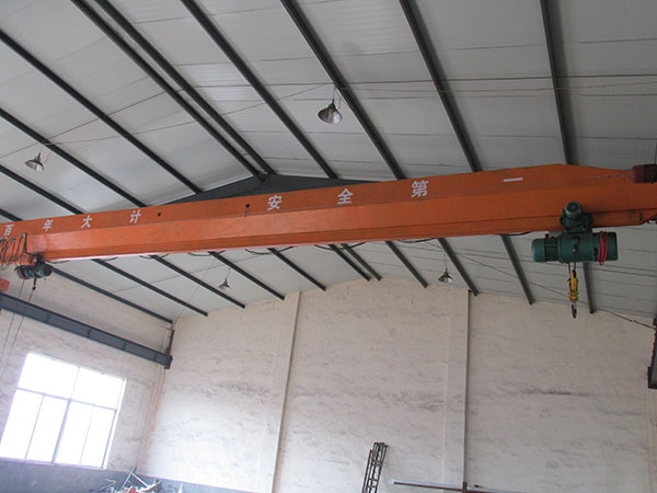 提高數控機床加工精度的對策