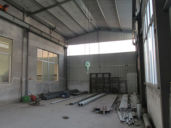 數(shù)控機(jī)床故障診斷