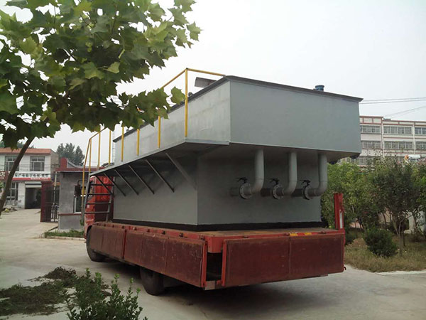 鈑金鉚焊有哪些注意事項