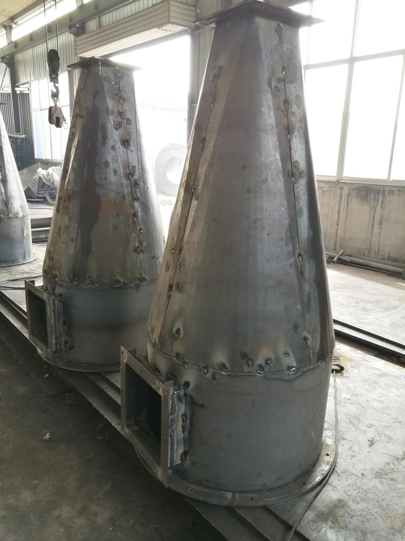 非標設(shè)備制作(圖02)